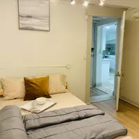 Coliving in Sylvan Hills - South Atl, Atlanta