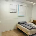 Coliving in Sylvan Hills - South Atl, Atlanta