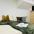 Coliving in Sylvan Hills - South Atl, Atlanta