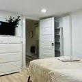 Coliving in Sylvan Hills - South Atl, Atlanta
