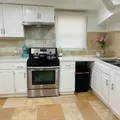 Coliving in Sylvan Hills - South Atl, Atlanta