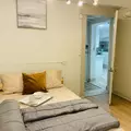 Coliving in Sylvan Hills - South Atl, Atlanta