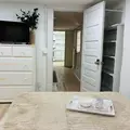 Coliving in Sylvan Hills - South Atl, Atlanta