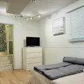 Coliving in Sylvan Hills - South Atl, Atlanta