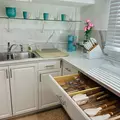 Coliving in Sylvan Hills - South Atl, Atlanta