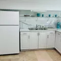 Coliving in Sylvan Hills - South Atl, Atlanta