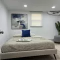 Coliving in Sylvan Hills - South Atl, Atlanta