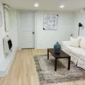 Coliving in Sylvan Hills - South Atl, Atlanta