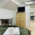 Coliving in Sylvan Hills - South Atl, Atlanta
