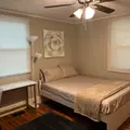 Coliving in Sylvan Hills - South Atl, Atlanta