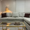Coliving in Sylvan Hills - South Atl, Atlanta