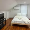 Coliving in Sylvan Hills - South Atl, Atlanta