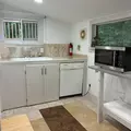 Coliving in Sylvan Hills - South Atl, Atlanta