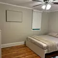 Coliving in Sylvan Hills - South Atl, Atlanta