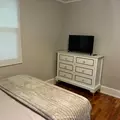 Coliving in Sylvan Hills - South Atl, Atlanta
