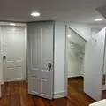 Coliving in Sylvan Hills - South Atl, Atlanta