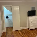 Coliving in Sylvan Hills - South Atl, Atlanta