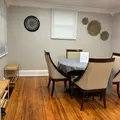 Coliving in Sylvan Hills - South Atl, Atlanta