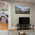 Coliving in Sylvan Hills - South Atl, Atlanta