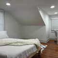 Coliving in Sylvan Hills - South Atl, Atlanta