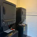 Coliving in Sylvan Hills - South Atl, Atlanta