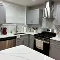 Coliving in Sylvan Hills - South Atl, Atlanta