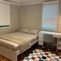 Coliving in Sylvan Hills - South Atl, Atlanta