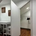 Coliving in Sylvan Hills - South Atl, Atlanta