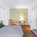 Coliving in Petersburg - South RVA, Richmond