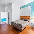 Coliving in Petersburg - South RVA, Richmond