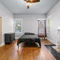 Coliving in Petersburg - South RVA, Richmond
