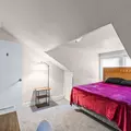 Coliving in Petersburg - South RVA, Richmond