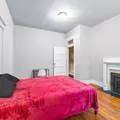 Coliving in Petersburg - South RVA, Richmond