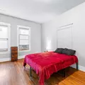 Coliving in Petersburg - South RVA, Richmond