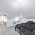 Coliving in Petersburg - South RVA, Richmond