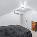 Coliving in Petersburg - South RVA, Richmond