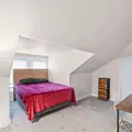 Coliving in Petersburg - South RVA, Richmond