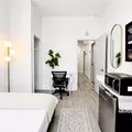Coliving in Upper West Side - Manhattan, New York
