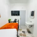 Coliving in Upper West Side - Manhattan, New York