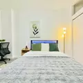 Coliving in Upper West Side - Manhattan, New York