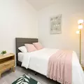 Coliving in Upper West Side - Manhattan, New York