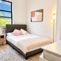 Coliving in Upper West Side - Manhattan, New York