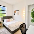 Coliving in Upper West Side - Manhattan, New York