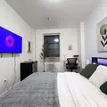 Coliving in Upper West Side - Manhattan, New York
