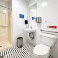 Coliving in Upper West Side - Manhattan, New York