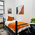 Coliving in Upper West Side - Manhattan, New York