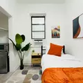 Coliving in Upper West Side - Manhattan, New York