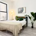 Coliving in Upper West Side - Manhattan, New York