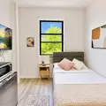 Coliving in Upper West Side - Manhattan, New York