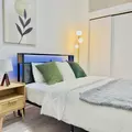 Coliving in Upper West Side - Manhattan, New York